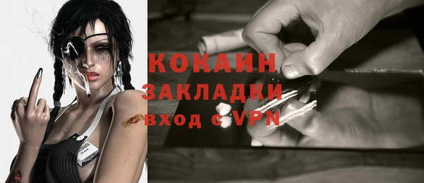 молекула духа Абинск