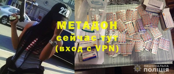 дмт Алзамай