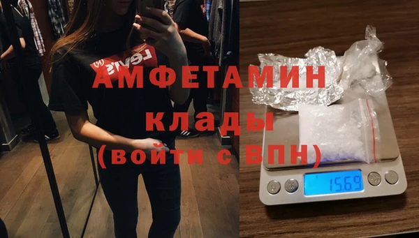 молекула духа Абинск